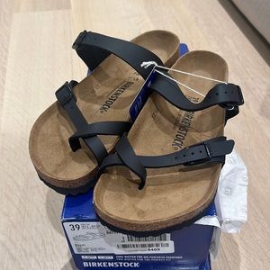 Birkenstock Womens Mayari Sandal - Regular Fit - NEW